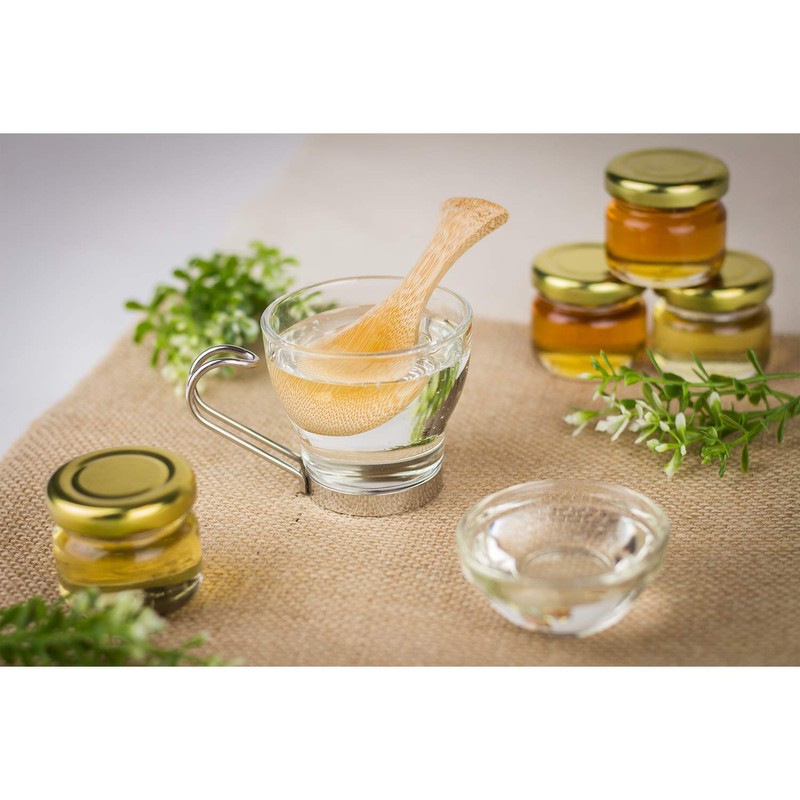 Tea Zone 11 lbs Fructose - Bottle