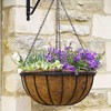 Smart Garden Hanging Basket, 0