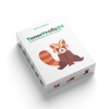 TonerProfis24 Refill Ink * Replaces Epson C13T24384010 / 24XL, KIT