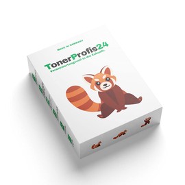 TonerProfis24 Refill Ink * Replaces Epson C13T24384010 / 24XL, KIT (BK+C+M+Y+ LC+LM)