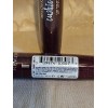 Revlon LOT OF 2-REVLON-KISS CUSHION-LIP TINT-290 EXTRA VIOLET-0.15oz EACH-NEW/SEALE