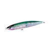 Shimano Ocea Special Order Hiramasa 220F Flash Boost