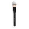 REVLON BLUSH/BRONZER BRUSH