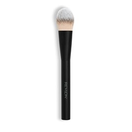 REVLON BLUSH/BRONZER BRUSH
