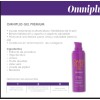 Kit Anti Acné Plus De Seytú