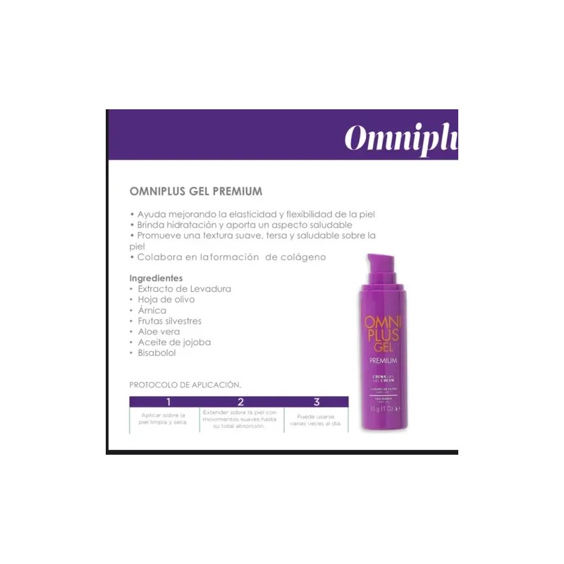Kit Anti Acné Plus De Seytú