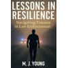 Lessons in Resilience: Navigating Trauma in Law Enforcement