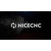 NICECNC Fuel Injector Cleaner Kit For GasGas EC250 EC300 EX300