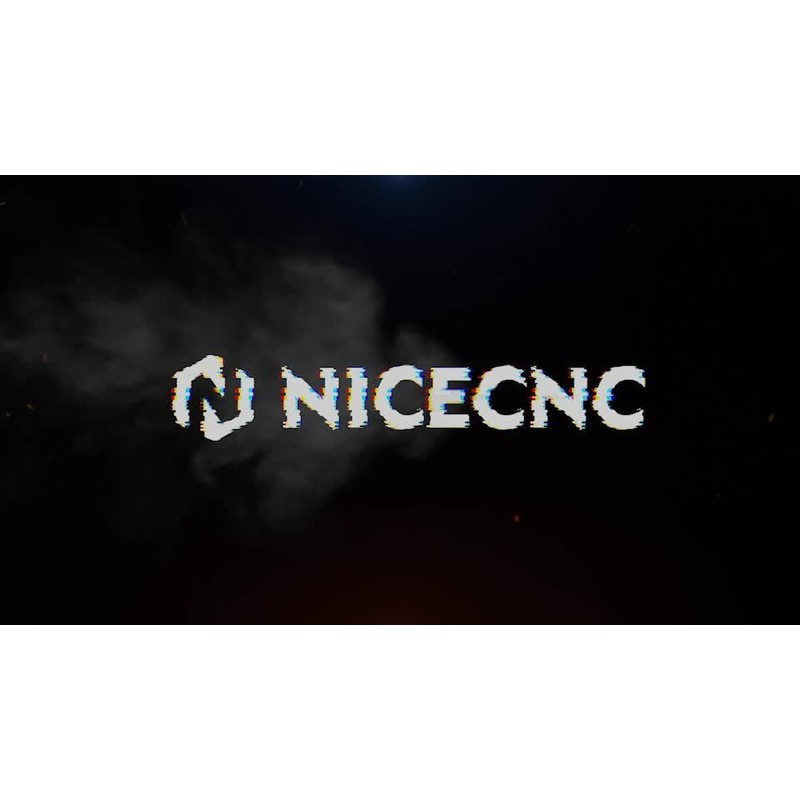 NICECNC Fuel Injector Cleaner Kit For GasGas EC250 EC300 EX300