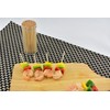 Gmark Premium 4" Kokeshi Toothpicks Skewers 500ct (2 Packs of