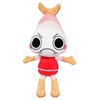 Dandy's Plushies, Novel and Funny Cartoon Shrimpo Stuffed Plush, Surprise