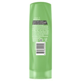 Sunsilk Conditioner Clean & Fresh 350 ml
