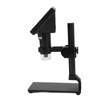4.3in LCD Digital Microscope High Definition 1000X USB Video Microscopes