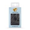 Lady Jayne Buy Lady Jayne Brown Slumber Net Online