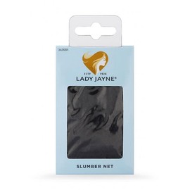 Lady Jayne Buy Lady Jayne Brown Slumber Net Online