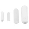 433MHz Door Magnetic Contact Wireless Sensor Detector Switch for Home