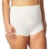Bali Skimp Skamp Brief, Moonlight, 10