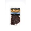 Glenwood Jerky 10oz 100% Beef Jerky (SMOKE PIT)