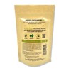 Root Roasted Dandelion Root Tea by Palm Beach Herbals |