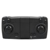 S186 Drone Fixed Height 3 Side Obstacle Avoidance Drone with