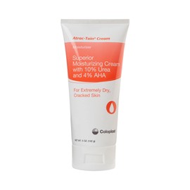 Atrac-tain, 5 Ounce