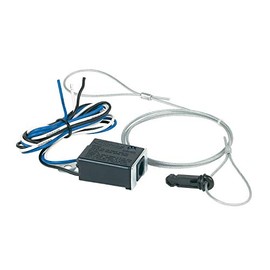 Hopkins Towing Solution 20060 LED Break Away Switch 44 in. Bulk LED Break Away Switch