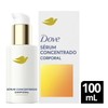 Sérum Corporal Concentrado Dove para estrías, cicatrices, manchas y elasticidad