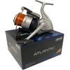 NEW LARGE ATLANTIC 7000 FD SEA FISHING LIDSTERS BEACH PIER