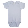 UD_Interlock Blue Short Sleeve Onezie 0020bnb