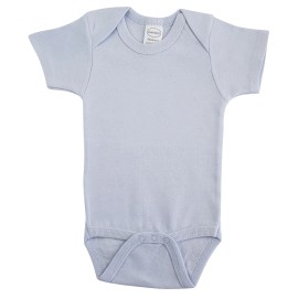 UD_Interlock Blue Short Sleeve Onezie 0020bnb