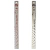 Fast Mover Tools, Aluminium Paint Mixing Stick 2:1 & 4:1