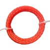 Spool Line for Bamse Cordless Grass Trimmer 18 V