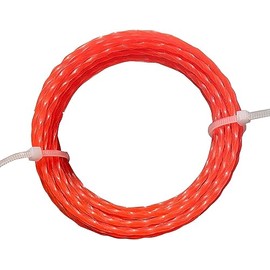 Spool Line for Bamse Cordless Grass Trimmer 18 V
