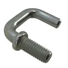 John Deere LVU22811 U-Bolt