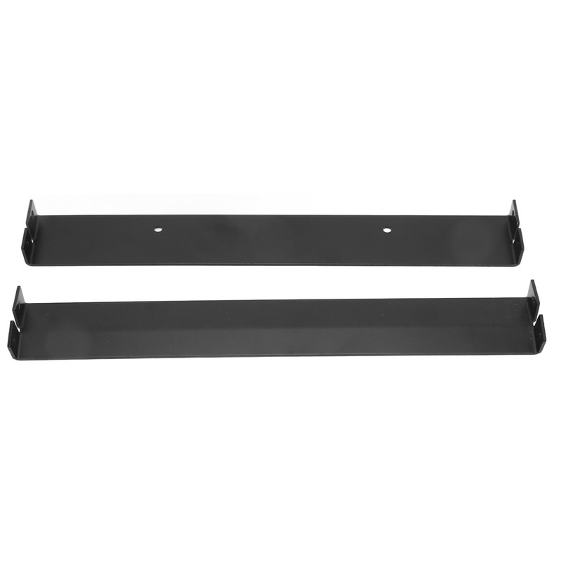 RC Car Tail Wing Rear Spoiler Wing for 1/10 RC