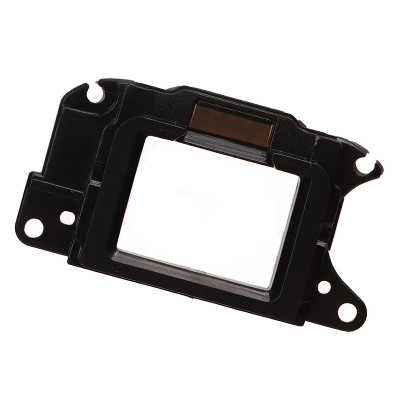 Viewfinder View Frame Cover Eye Cup Base Bracket Replacement Digital