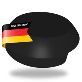 ULROAD Cover for Mammotion Luba 1 RTK Antenna Cover Protection Weather Protection Accessories Robotic Lawnmower Robot