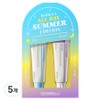 Centellian24 Madeca Cream Tight Special Set Madeca All Day Summer Edition 2p, 5 pieces / 센텔리안24 마데카 크림 타이트 스페셜 세트 마데카 올데이 썸머 에디션 2p, 5개