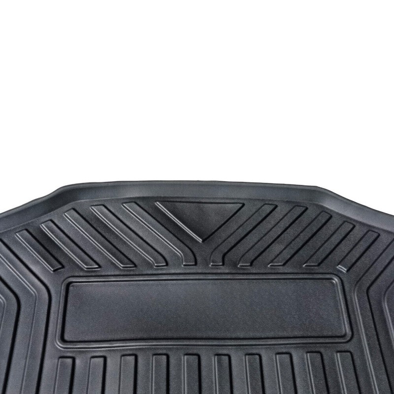 ZTT For Toyota Rav4 2013-2018 All Weather Rear Trunk Boot