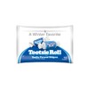 Vanilla Tootsie Roll Midgees Limited Edition 12 Ounce Bag