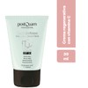 Postquam Face Cream Dd 30 ml