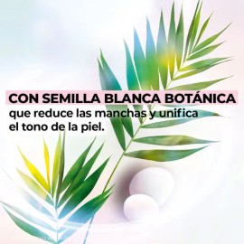 Yves Rocher Serum Bright Botanical Anti-Manchas 30 ml                                                                                                 