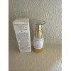 JAFRA New Sealed Jafra Royal Jelly Longevity Eye Crème 0.5