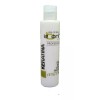 Labonté Keratina Extra Alisante La Bonté 240ml
