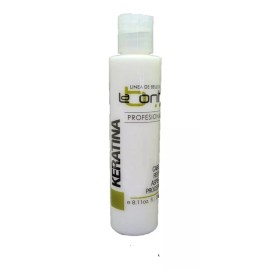 Labonté Keratina Extra Alisante La Bonté 240ml