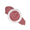 Beauty Creations Rubor En Crema Stay Blushing Cute 8 Tonos
