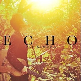 ECHO