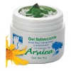 Gel Refrescante Para Pies Fresh Feet Arabela
