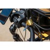 zefal Classic Bike Bell Classic Bell 1062 Gold