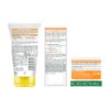 Kit Garnier Express Aclara Rutina anti manchas con Vitamina C